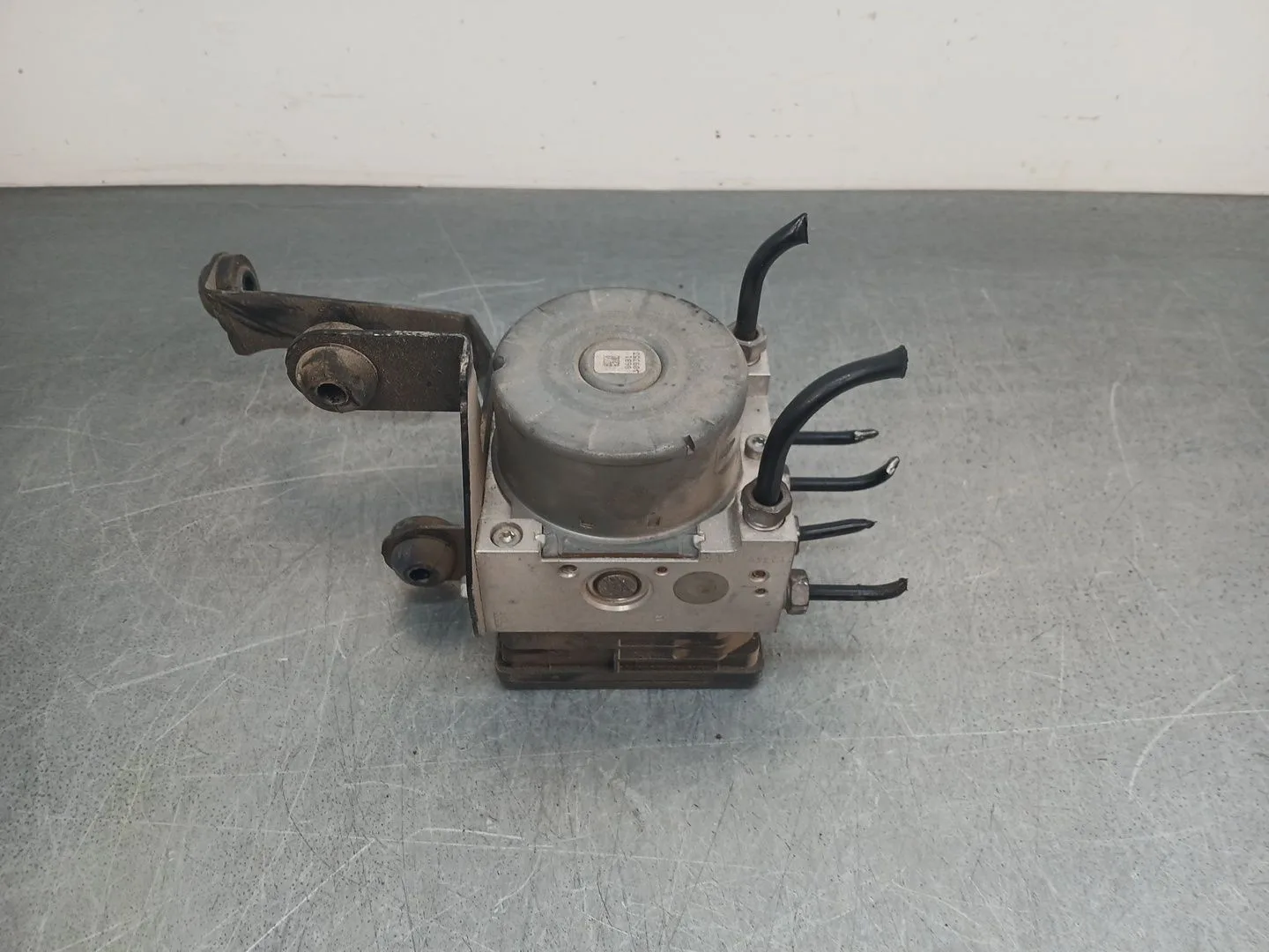 Abs para Ford Focus Lim.