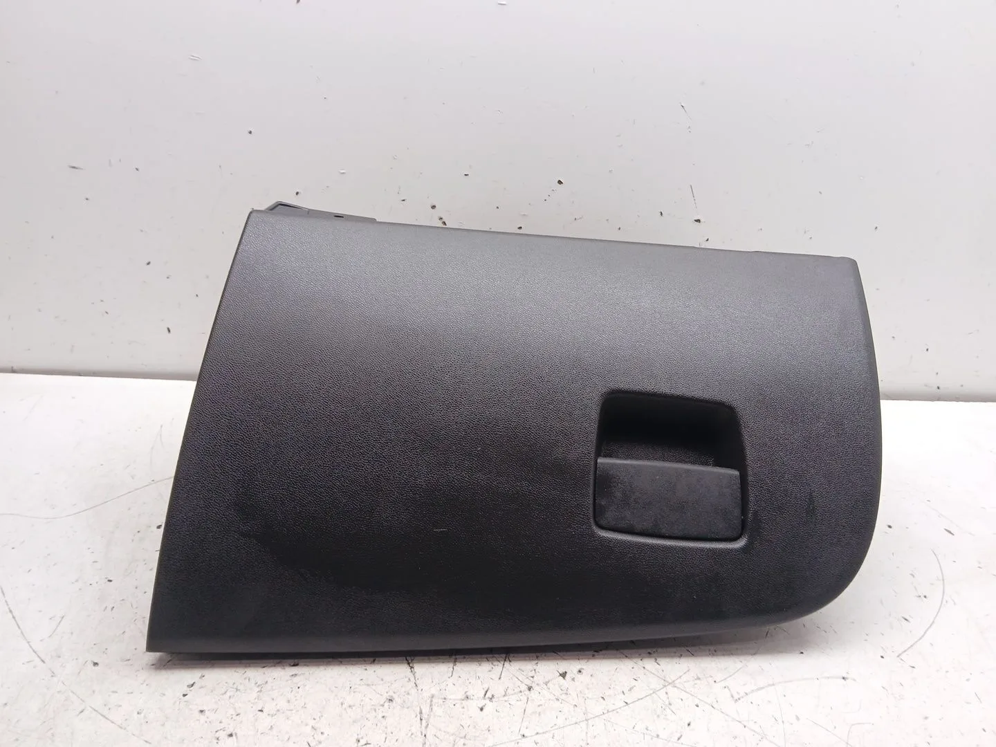 Guantera para Opel Crossland X / Crossland (P17, P2Qo)