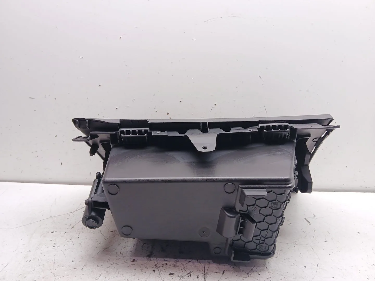 Guantera para Opel Crossland X / Crossland (P17, P2Qo)