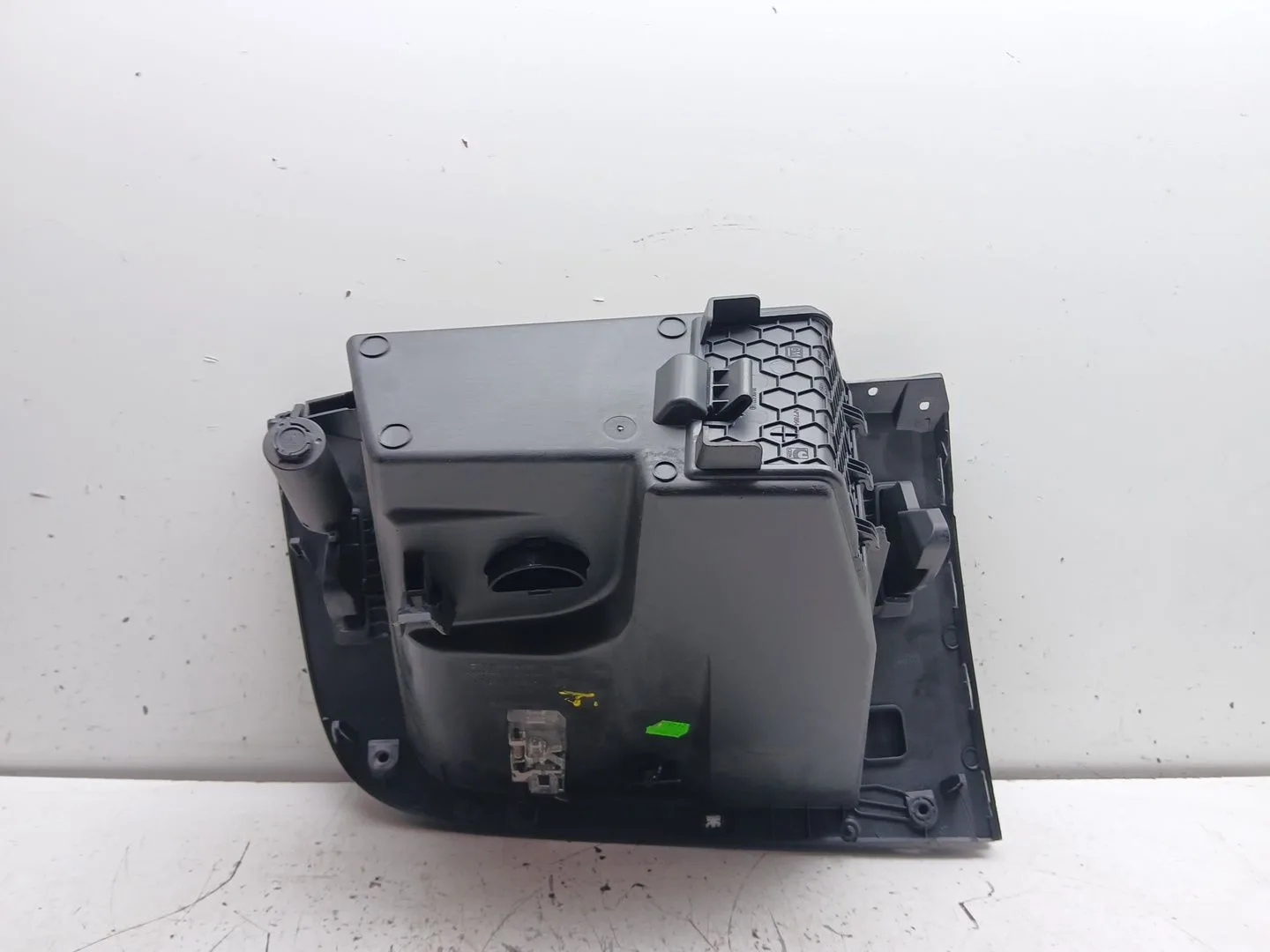 Guantera para Opel Crossland X / Crossland (P17, P2Qo)