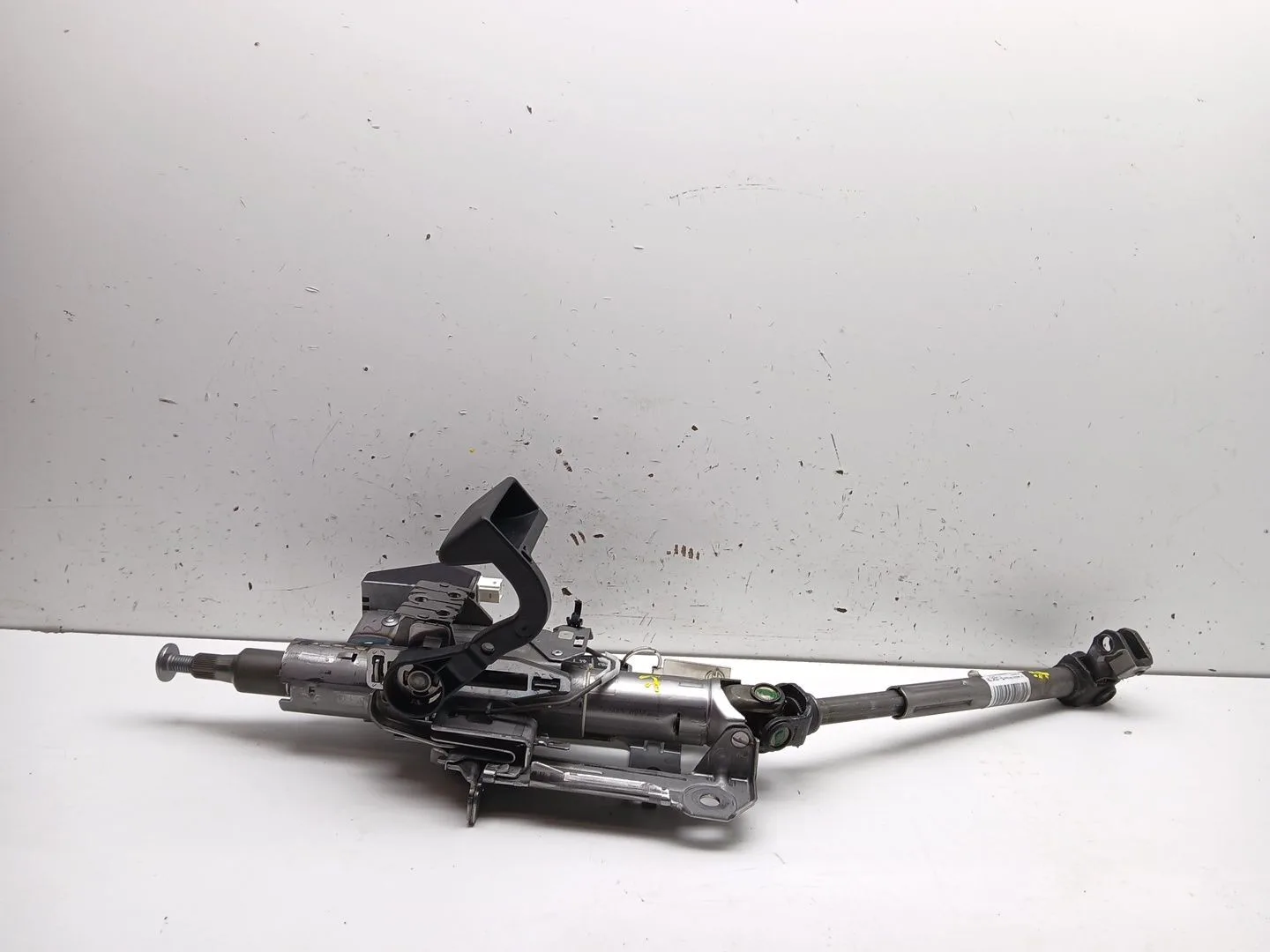 Columna Direccion para Opel Crossland X / Crossland (P17, P2Qo)