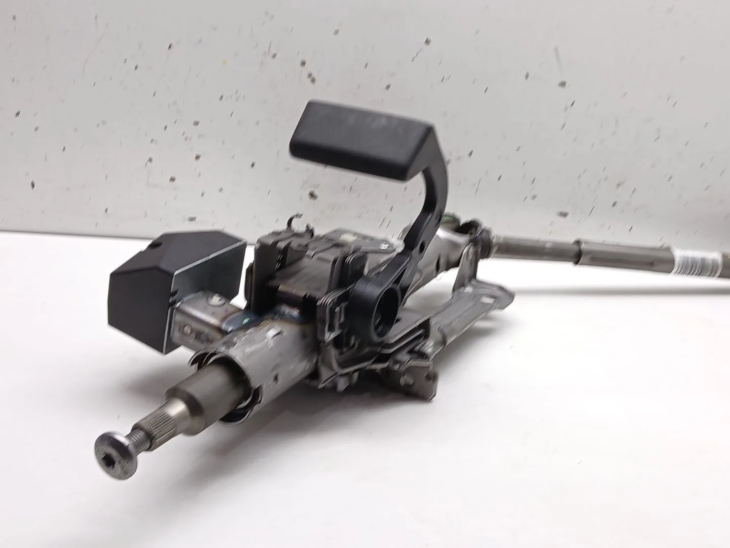 Columna Direccion para Opel Crossland X / Crossland (P17, P2Qo)
