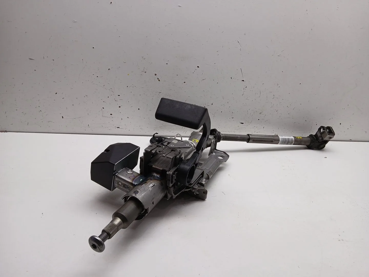 Columna Direccion para Opel Crossland X / Crossland (P17, P2Qo)