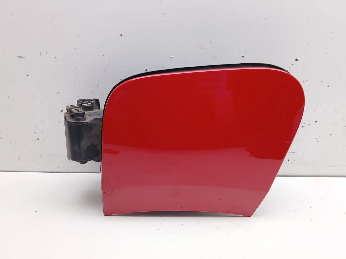Tapon Combustible para Opel Crossland X / Crossland (P17, P2Qo)