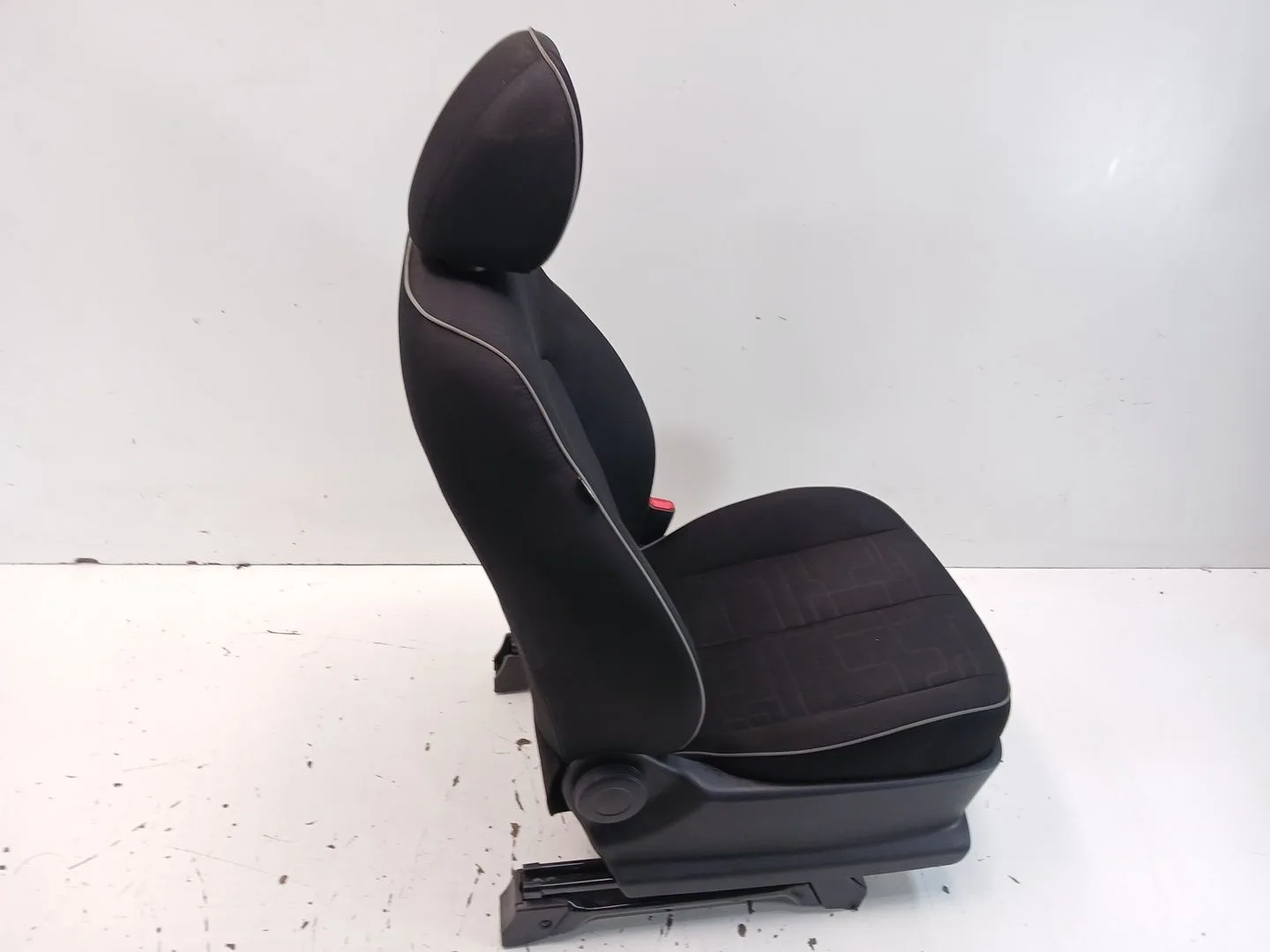 Asiento Delantero Derecho para Kia Venga (Yn)