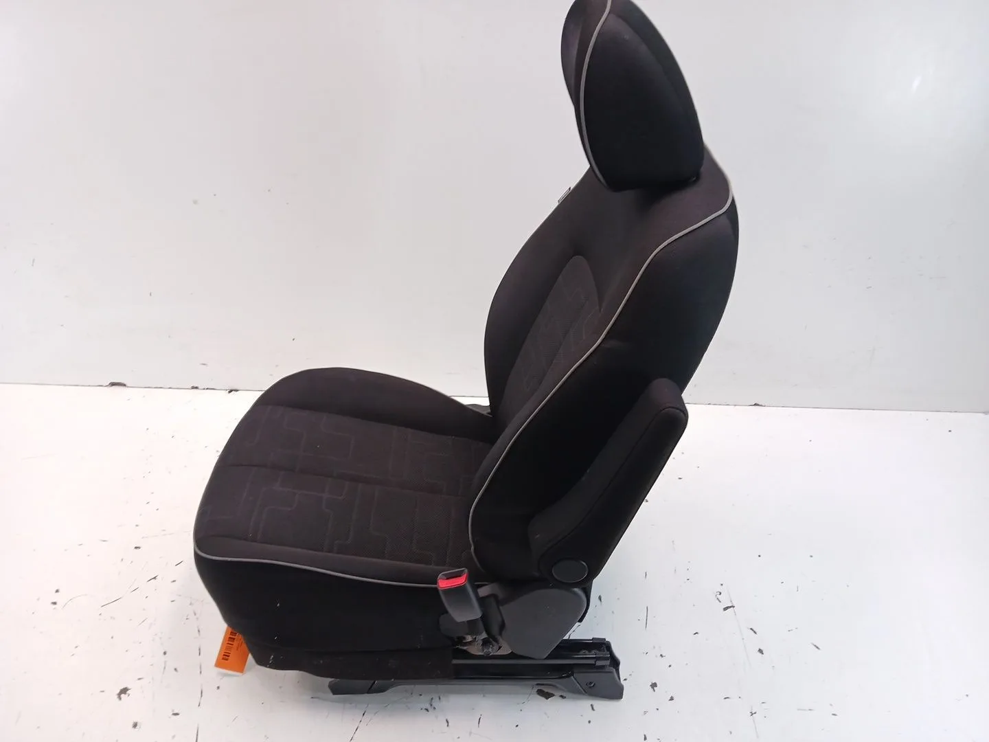 Asiento Delantero Derecho para Kia Venga (Yn)