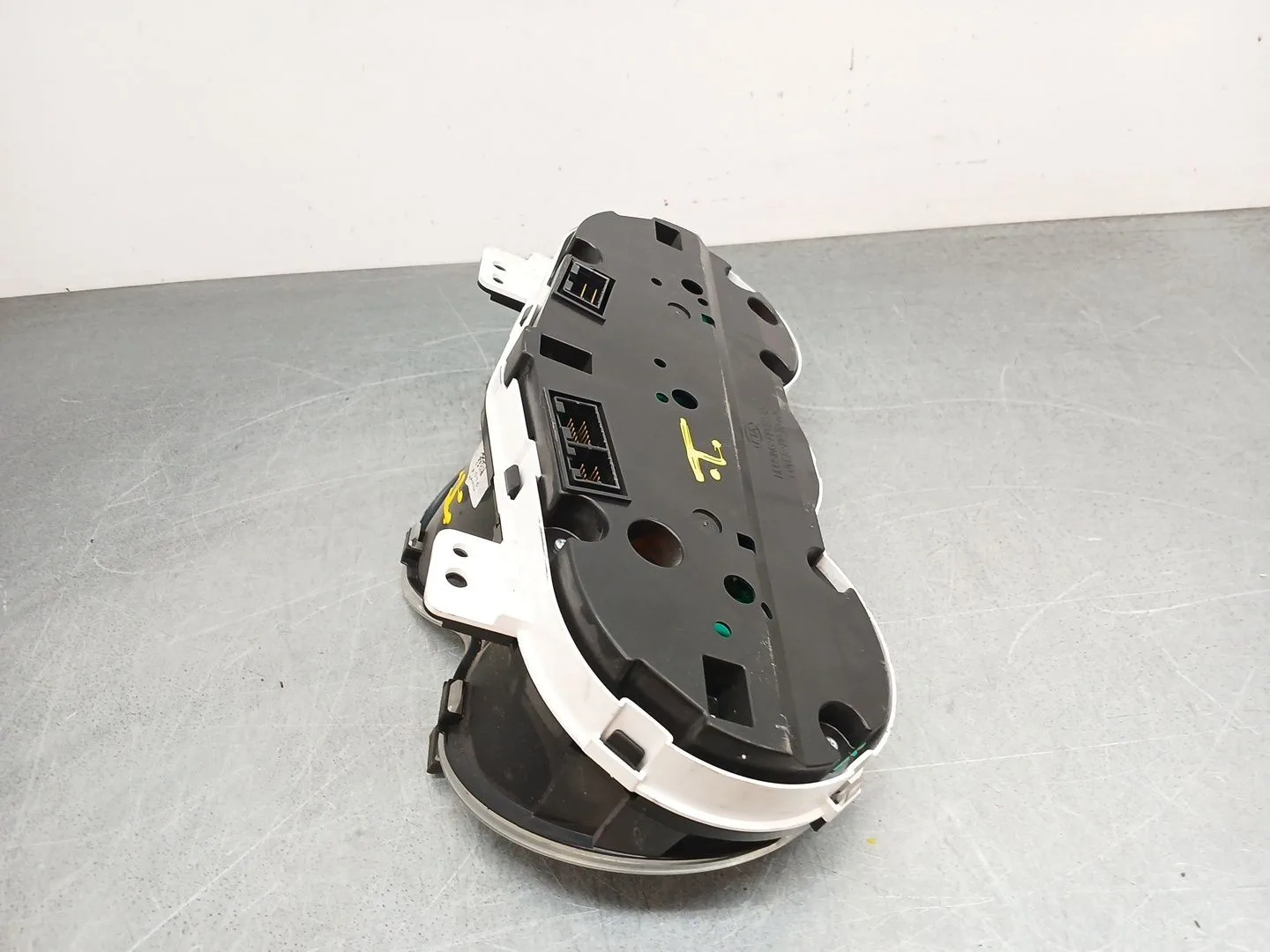 Cuadro Instrumentos para Kia Venga (Yn)
