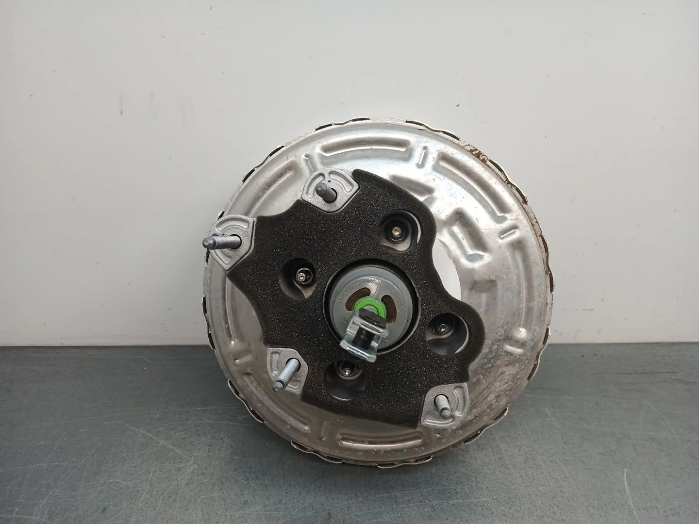 Servofreno para Renault Captur Ii (Hf_)
