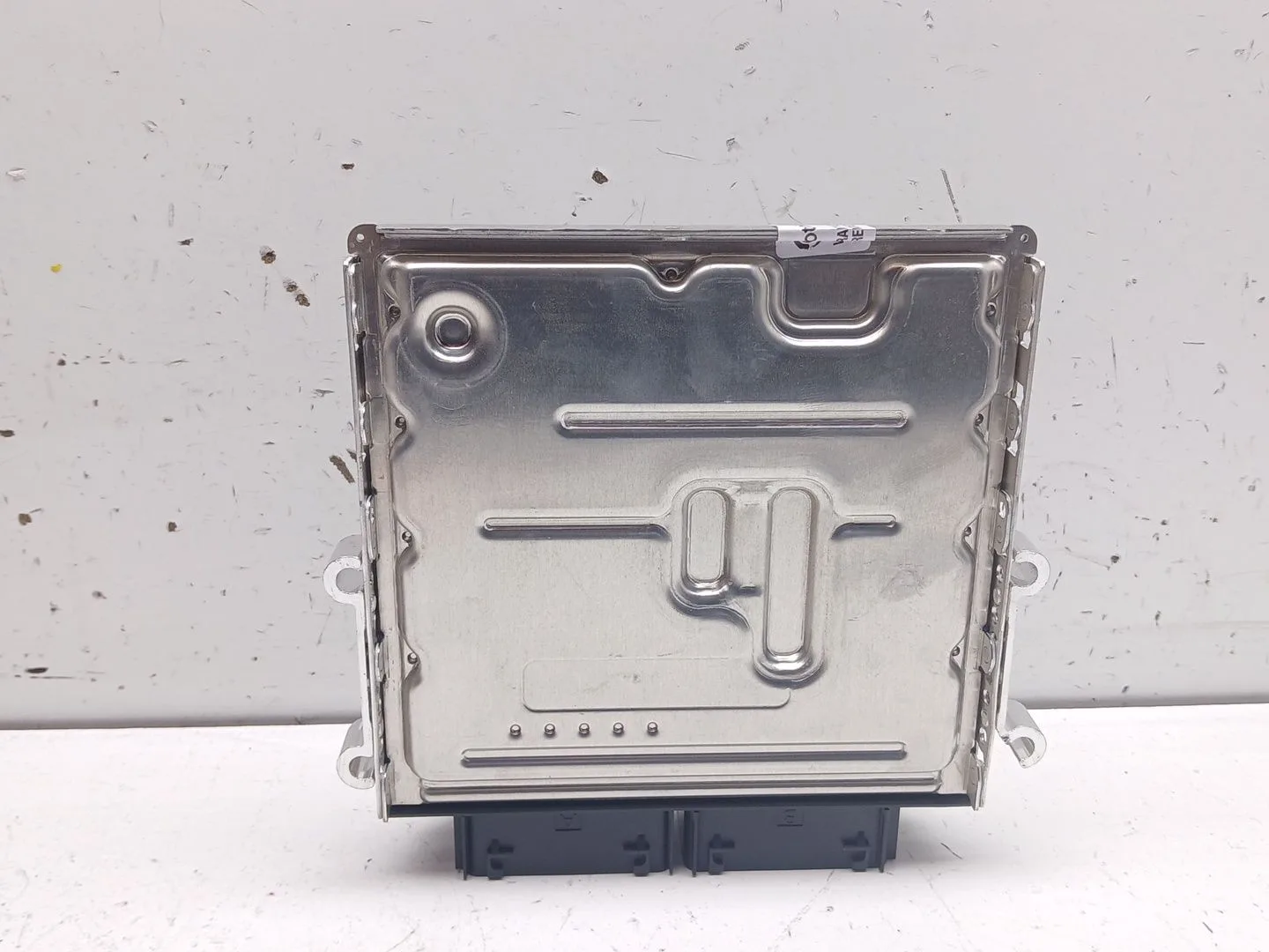 Centralita Motor Uce para Mg Mg Hs (As23)