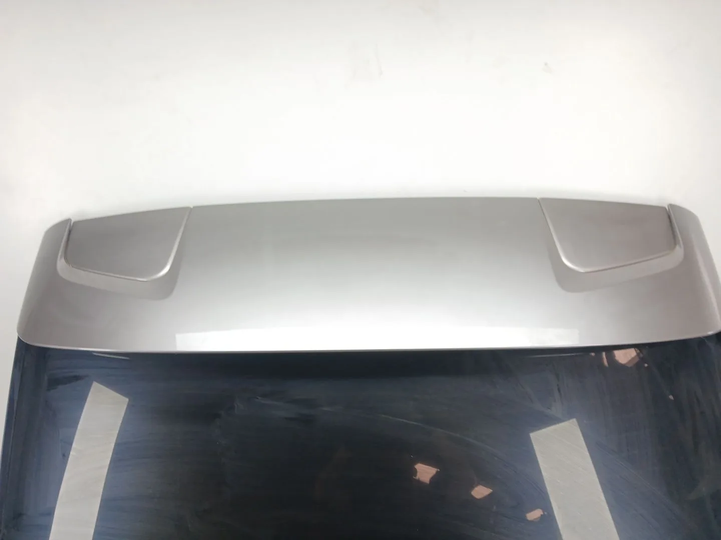 Porton Trasero para Mg Mg Hs (As23)