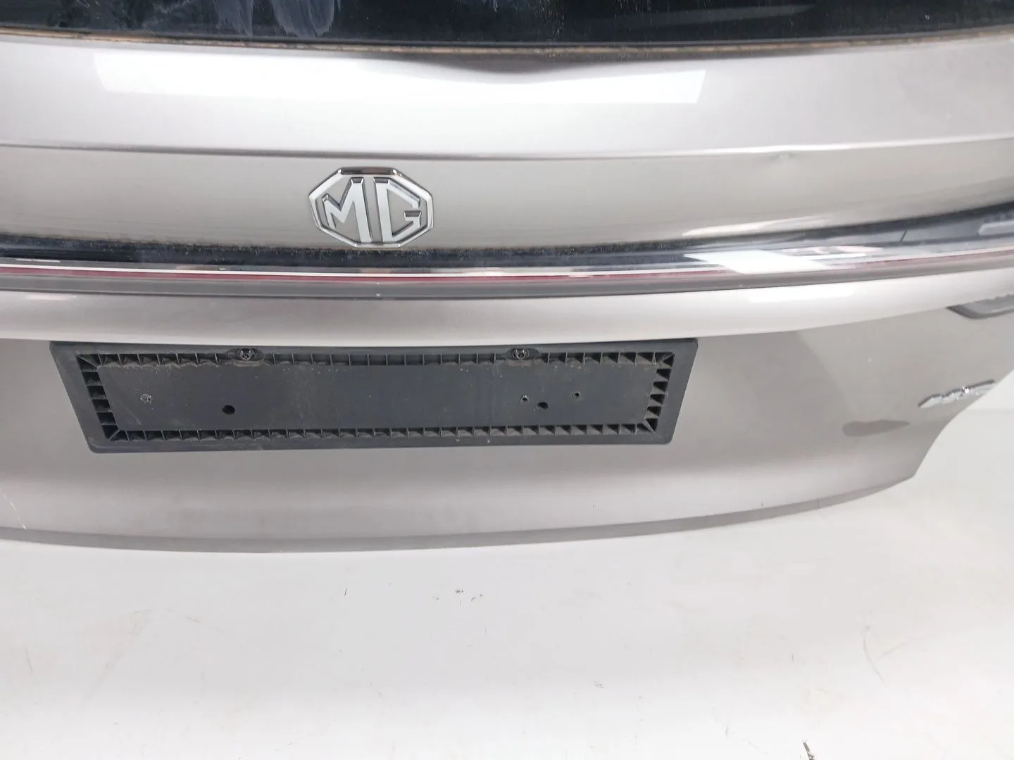 Porton Trasero para Mg Mg Hs (As23)