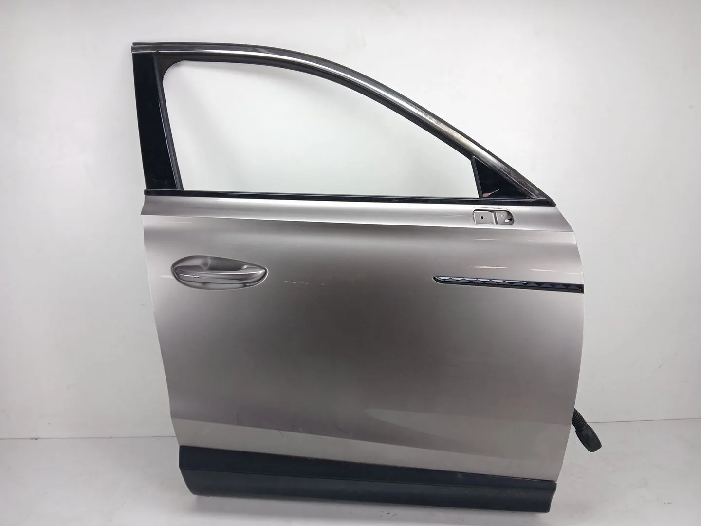 Puerta Delantera Derecha para Mg Mg Hs (As23)