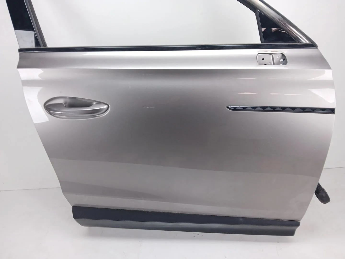 Puerta Delantera Derecha para Mg Mg Hs (As23)