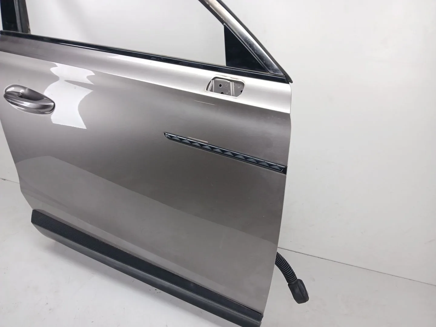 Puerta Delantera Derecha para Mg Mg Hs (As23)
