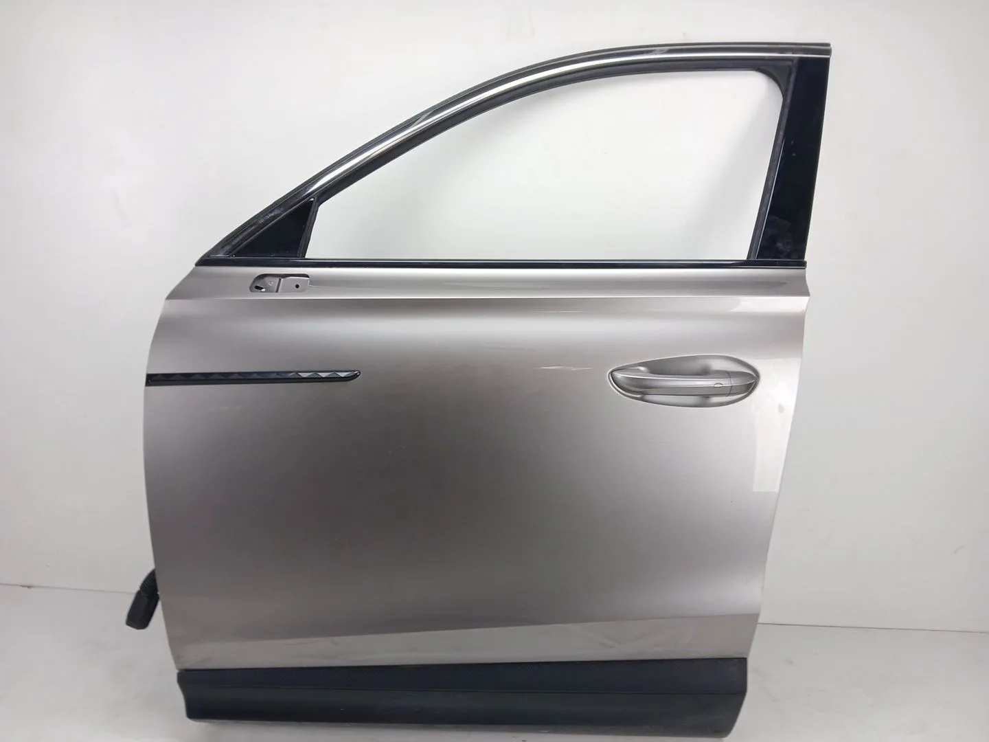 Puerta Delantera Izquierda para Mg Mg Hs (As23)