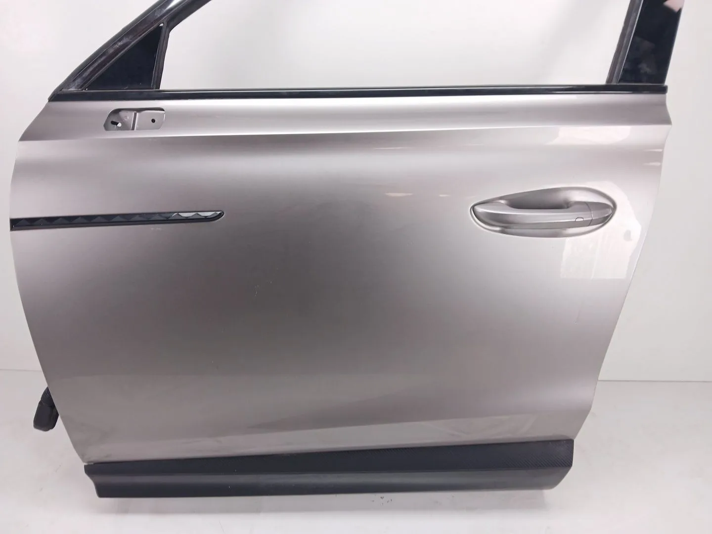 Puerta Delantera Izquierda para Mg Mg Hs (As23)