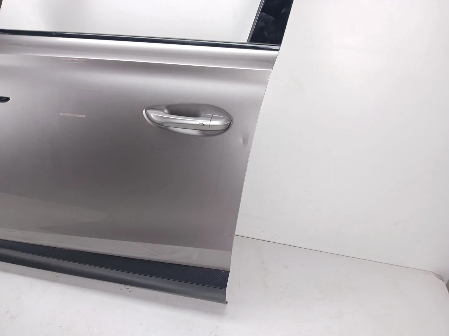 Puerta Delantera Izquierda para Mg Mg Hs (As23)