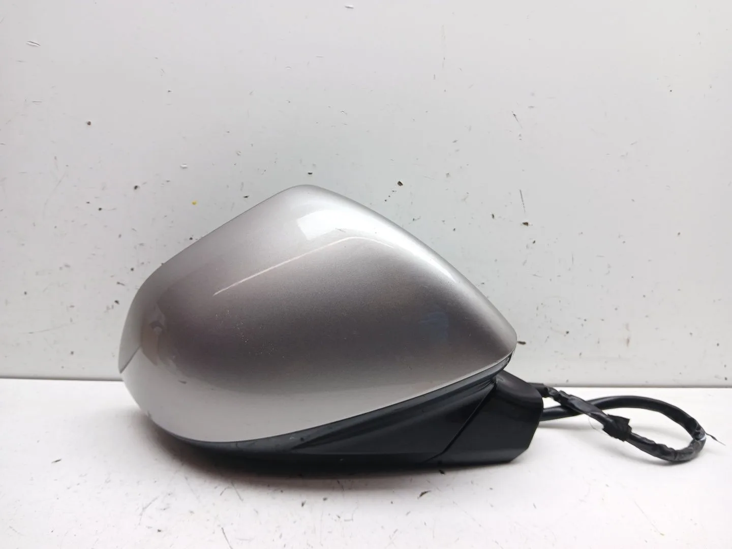 Retrovisor Derecho para Mg Mg Hs (As23)