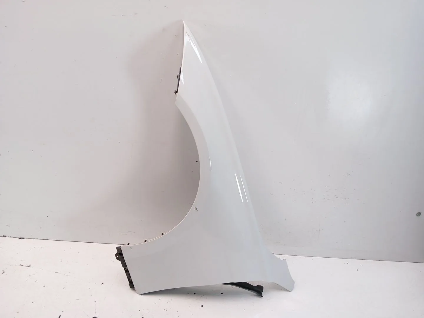 Aleta Delantera Izquierda para Bmw 3 (F30, F80)