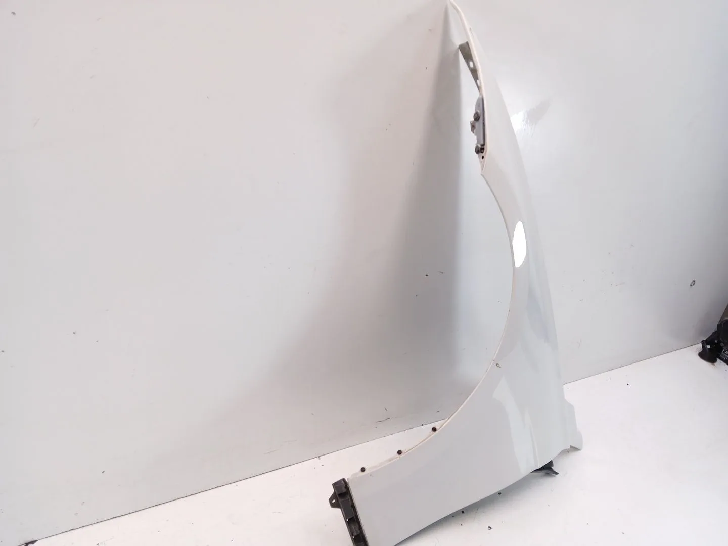 Aleta Delantera Izquierda para Bmw 3 (F30, F80)