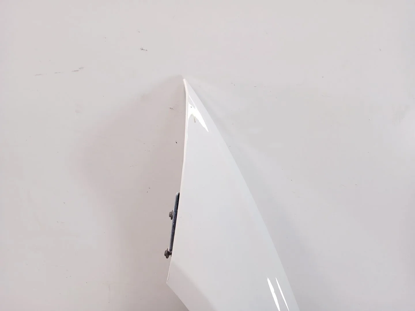 Aleta Delantera Izquierda para Bmw 3 (F30, F80)