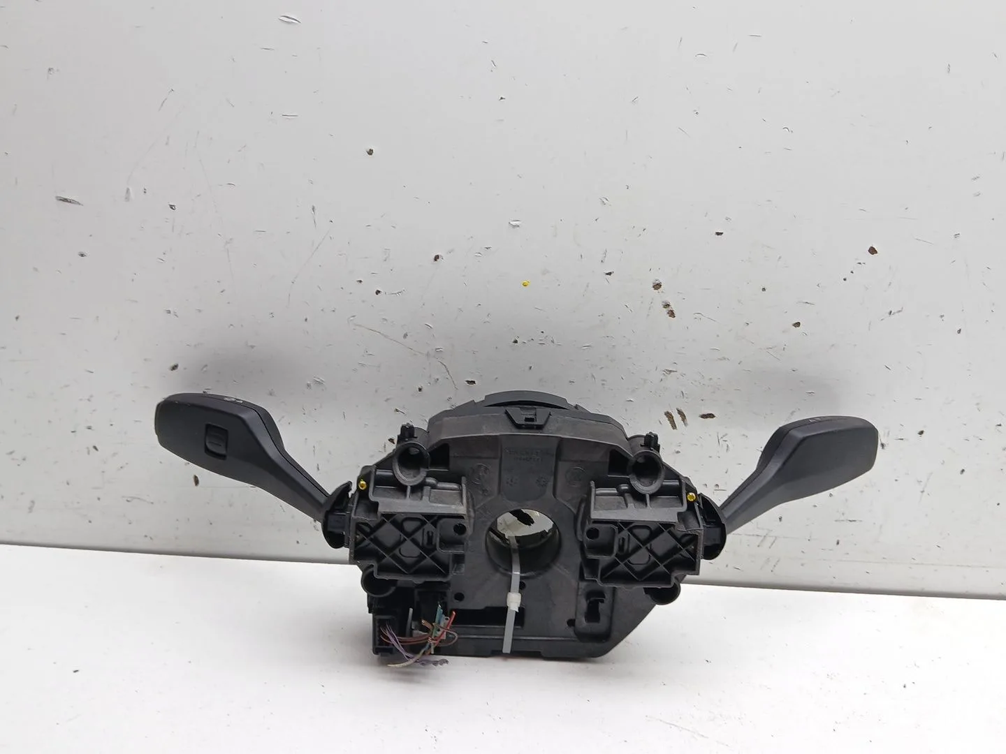 Mando Multifuncion para Bmw 3 (F30, F80)