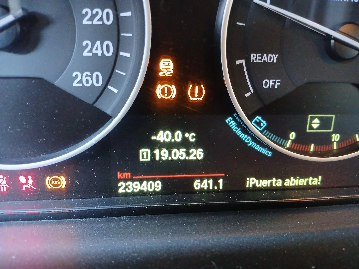 Caja Cambios para Bmw 3 (F30, F80)