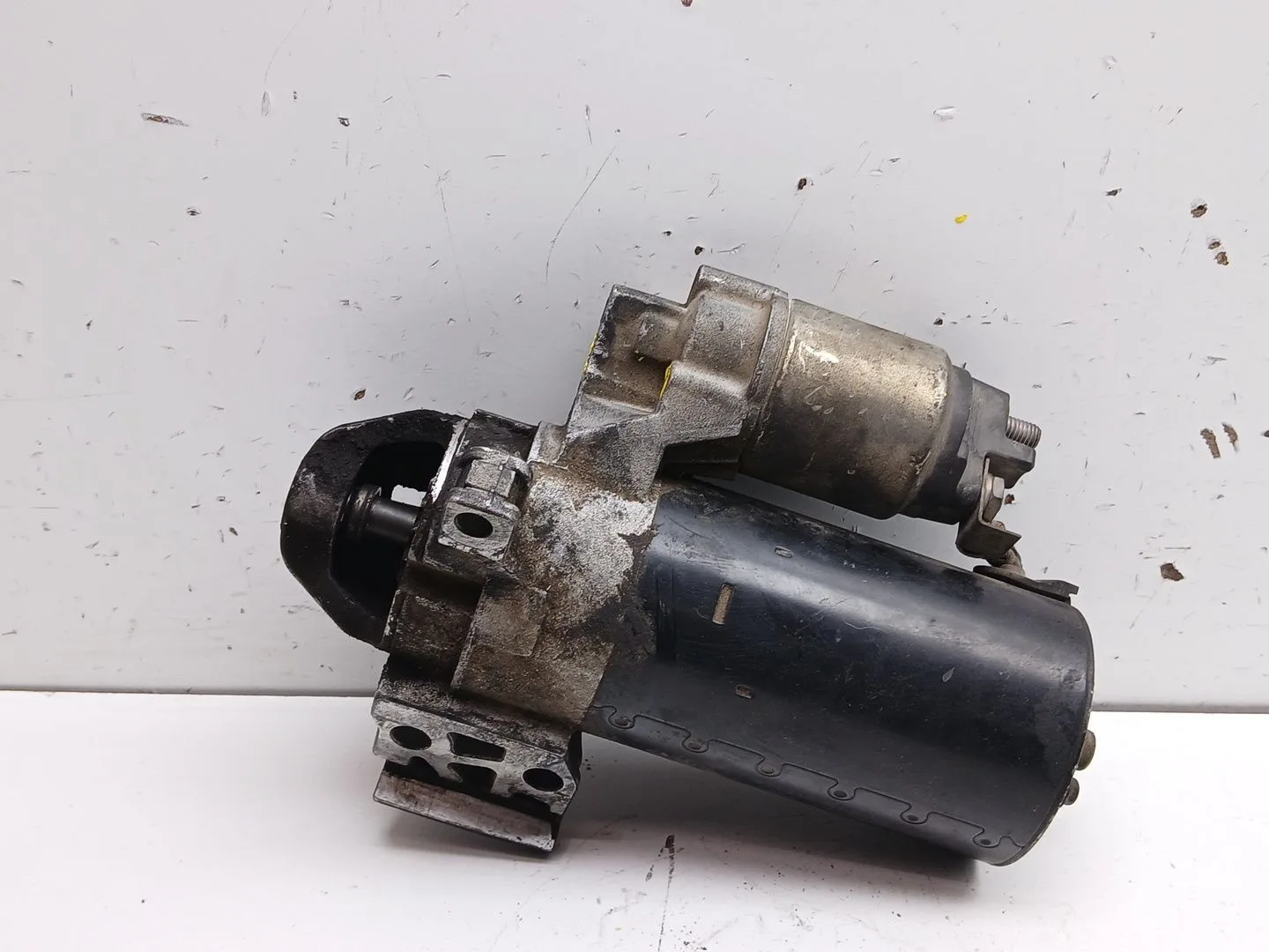 Motor Arranque para Bmw 3 (F30, F80)