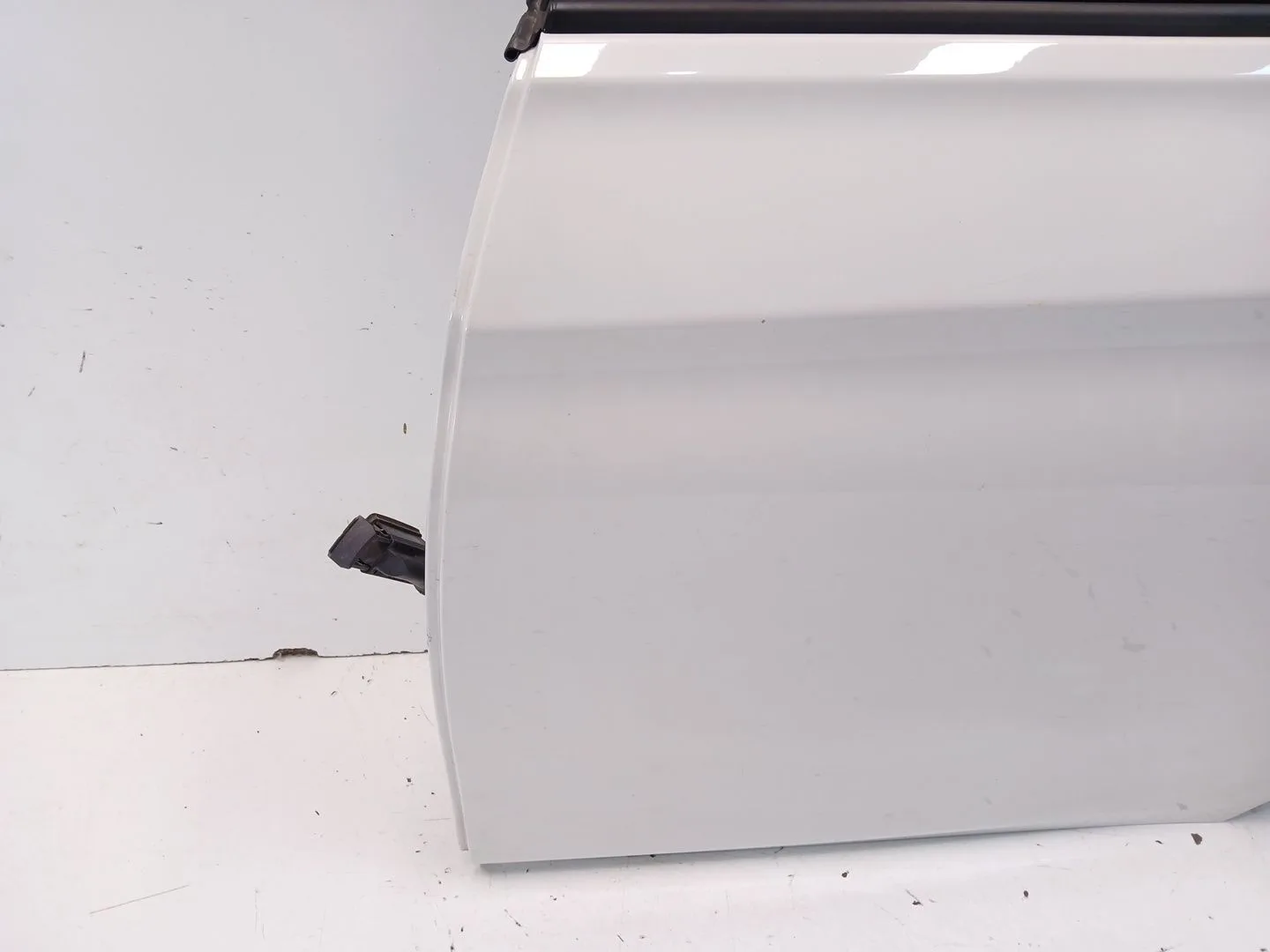 Puerta Trasera Izquierda para Bmw 3 (F30, F80)