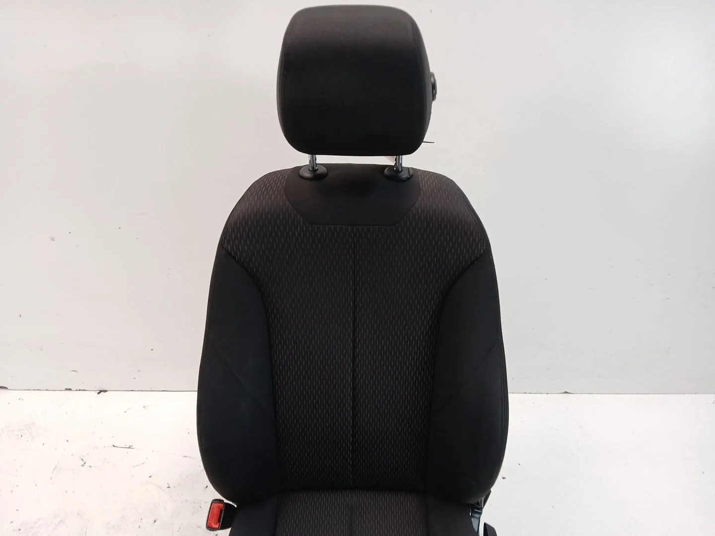 Asiento Delantero Izquierdo para Bmw 3 (F30, F80)