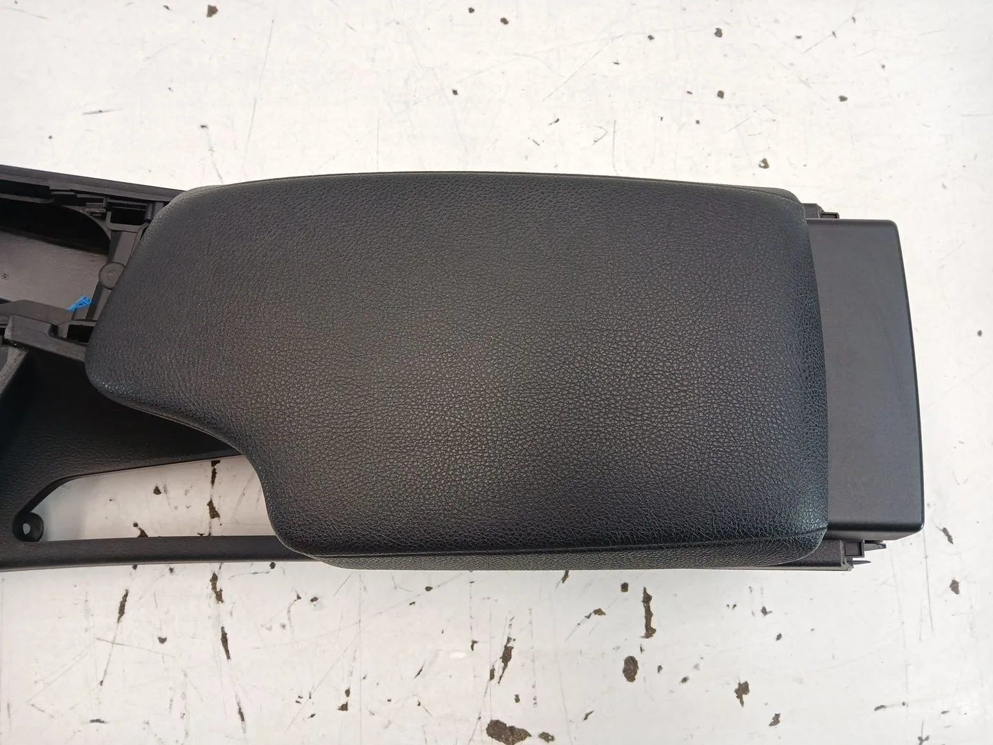 Apoyabrazos Central para Bmw 3 (F30, F80)
