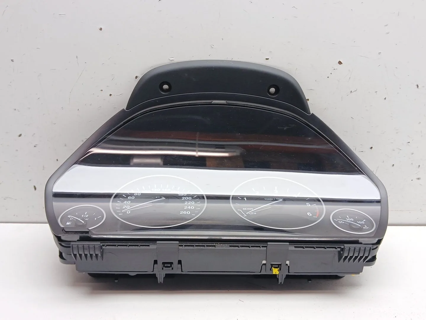 Cuadro Instrumentos para Bmw 3 (F30, F80)