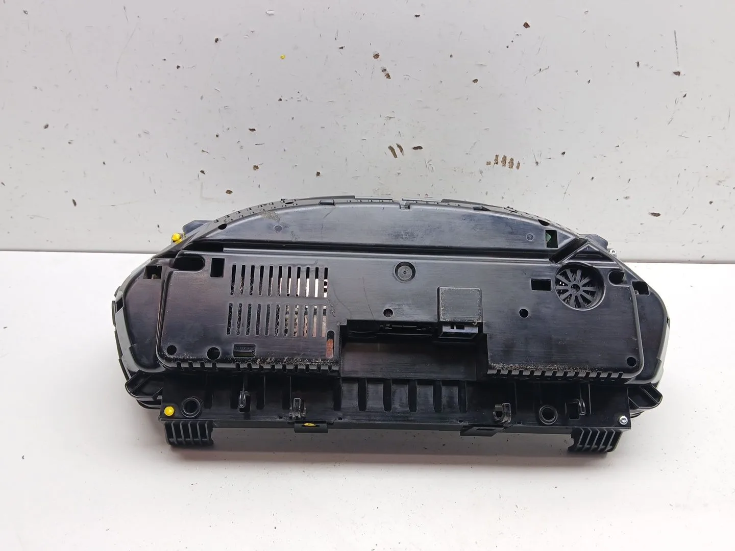 Cuadro Instrumentos para Bmw 3 (F30, F80)