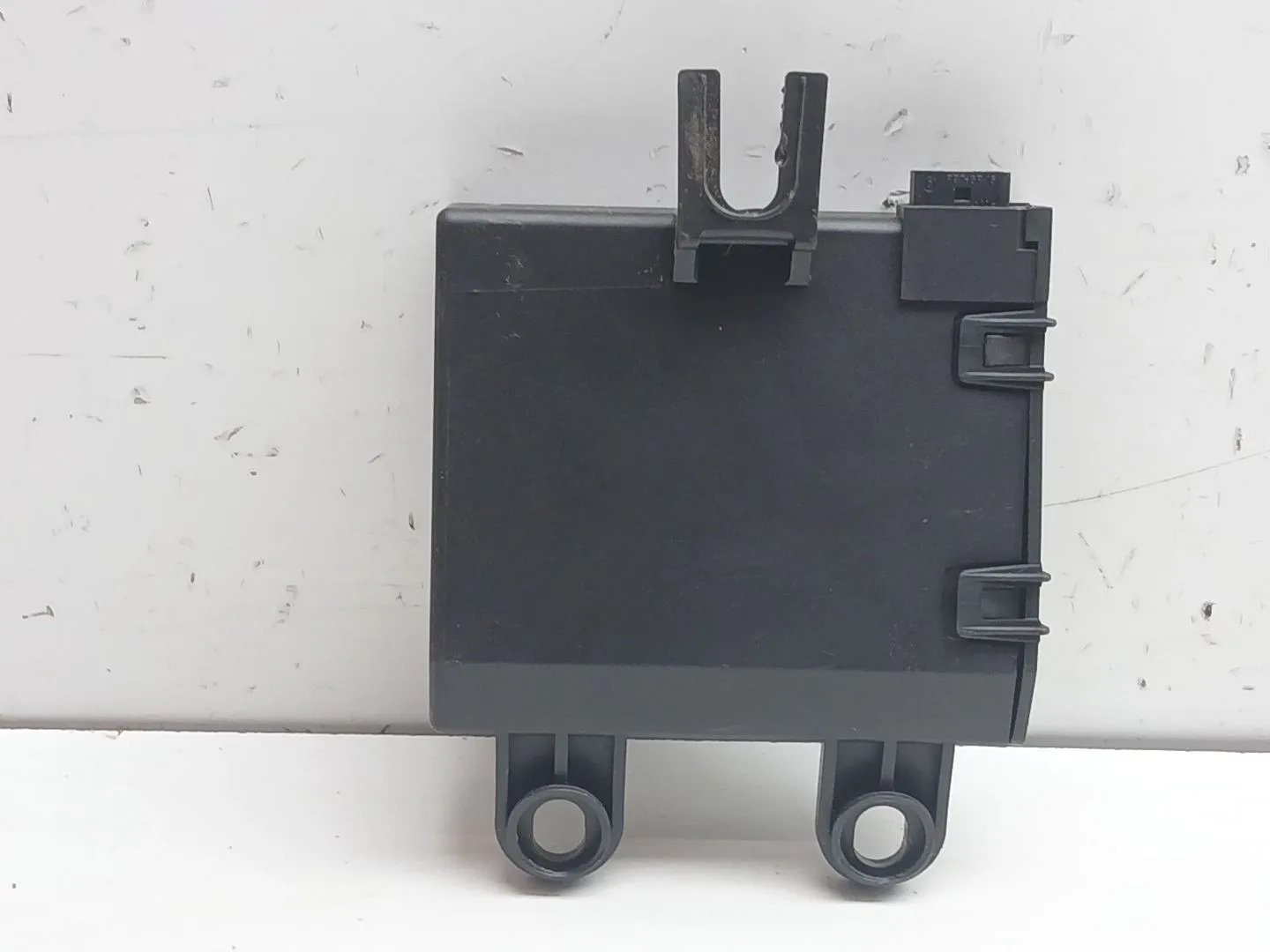 Modulo Electronico para Audi A4 B7 Descapotable (8He)
