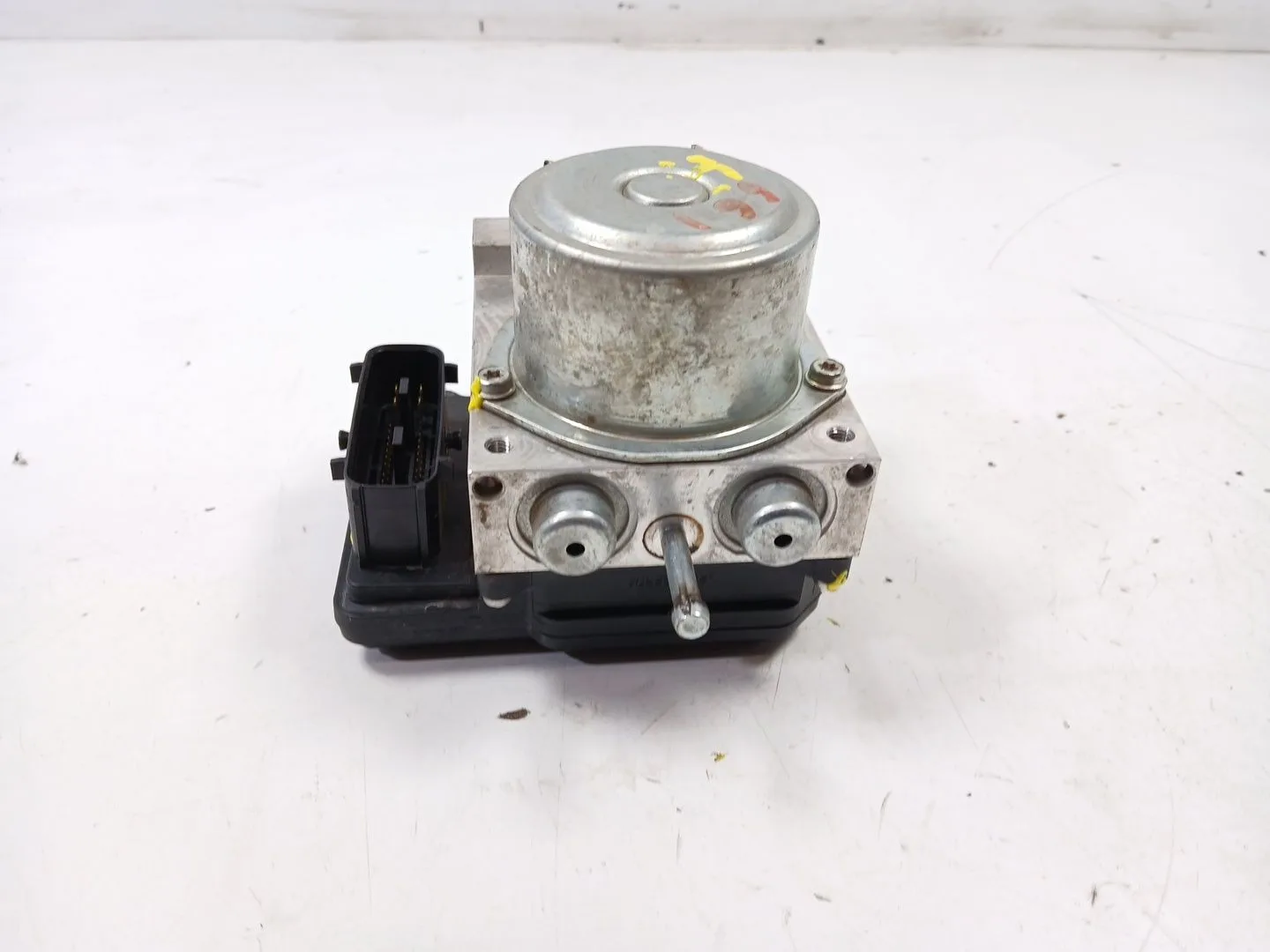 Abs para Nissan Juke (F15)