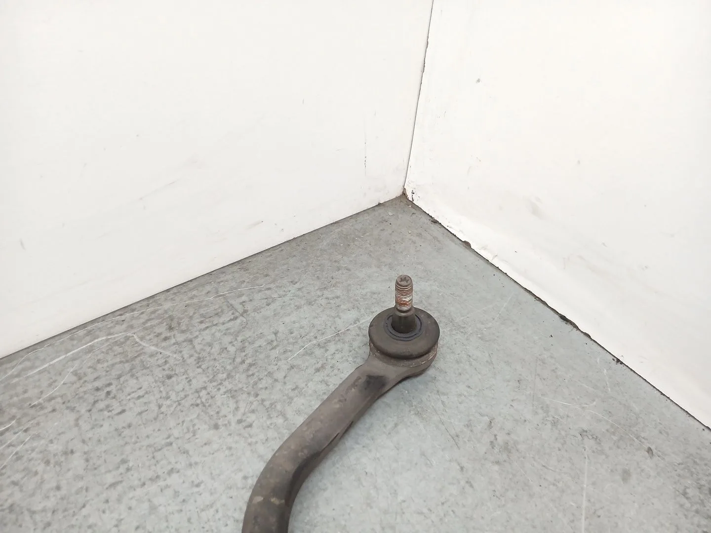 Cremallera Direccion para Nissan Qashqai I (J10, Nj10)