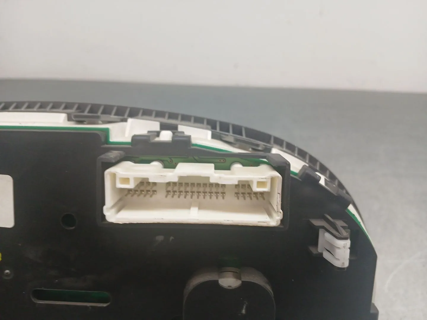 Cuadro Instrumentos para Nissan Qashqai I (J10, Nj10)