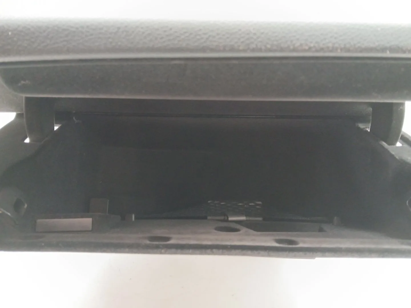 Guantera para Bmw 3 (F30, F80)
