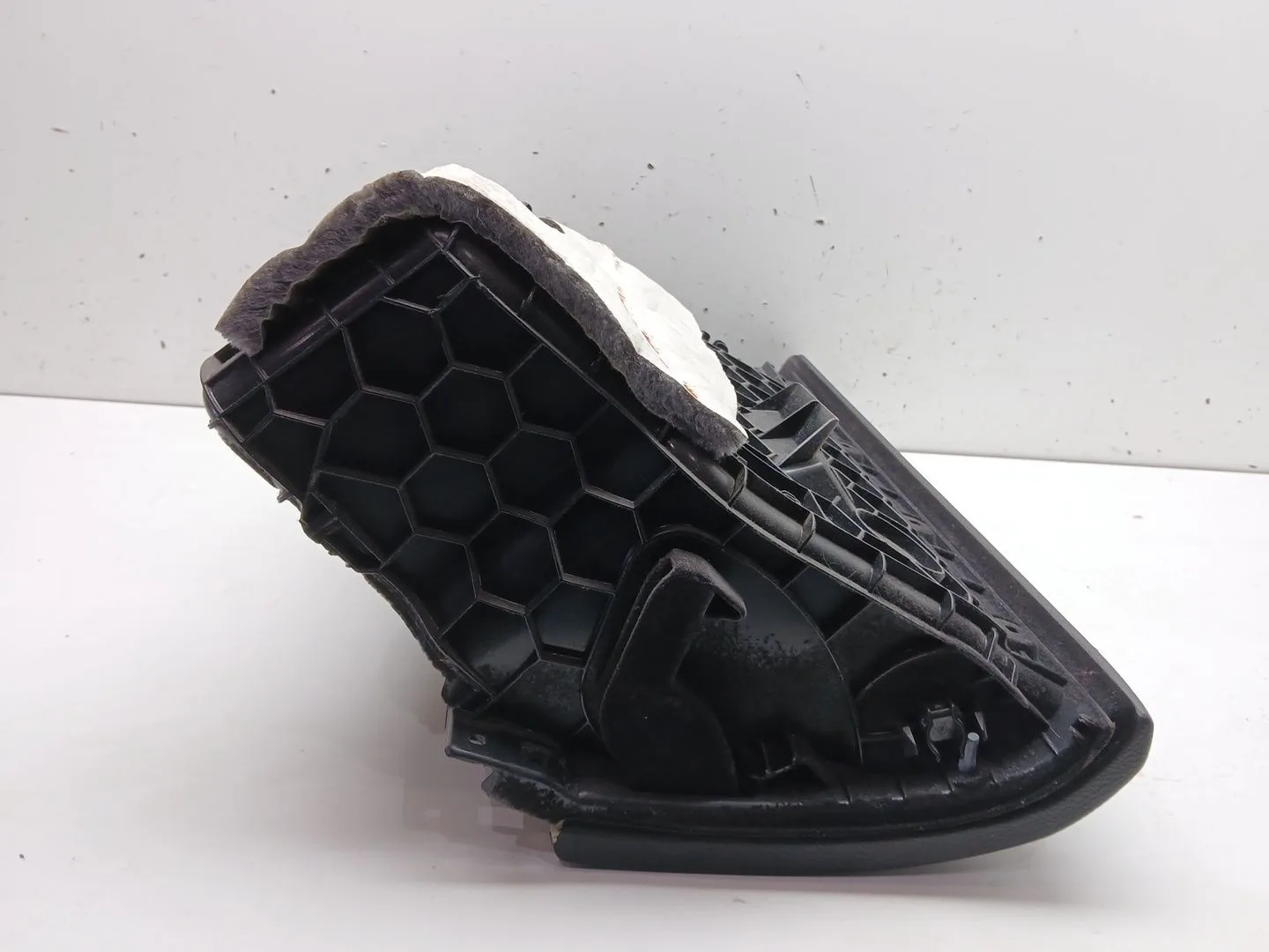 Guantera para Bmw 3 (F30, F80)