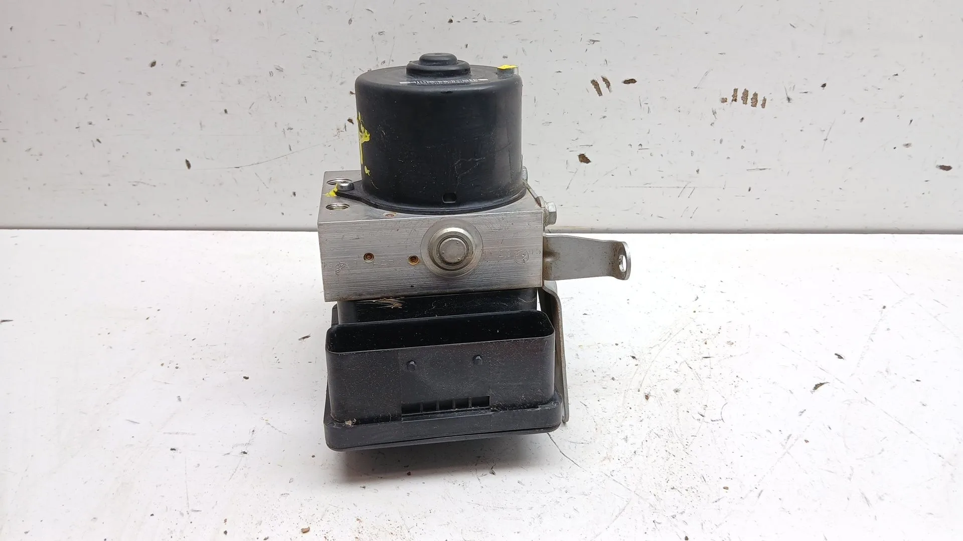 Abs para Bmw Serie 1 Berlina (E81/E87)