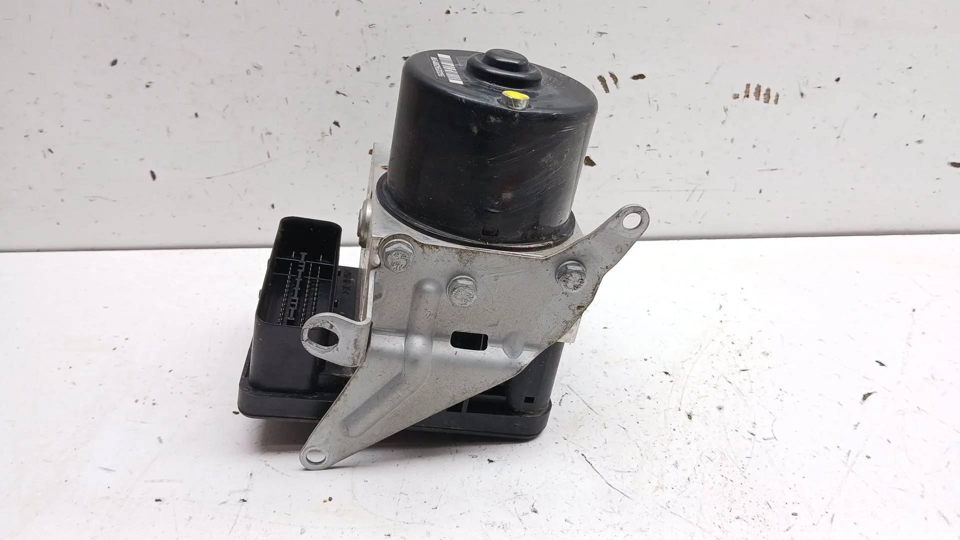 Abs para Bmw Serie 1 Berlina (E81/E87)