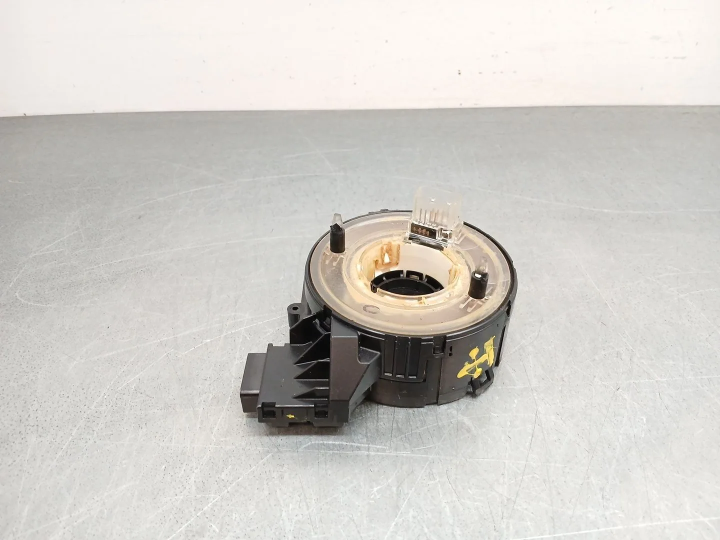 Anillo Airbag para Volkswagen Golf V Variant (1K5)