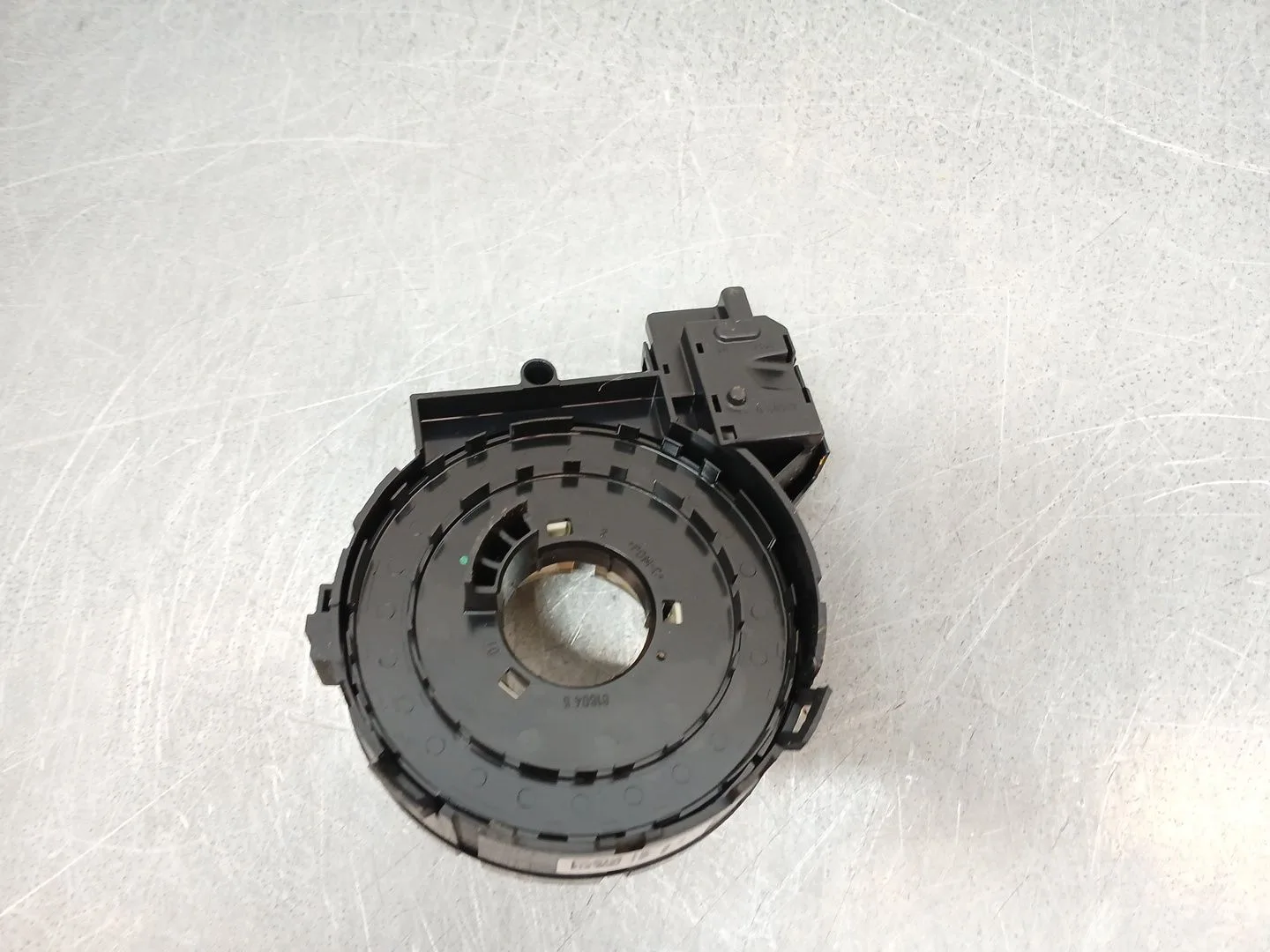 Anillo Airbag para Volkswagen Golf V Variant (1K5)