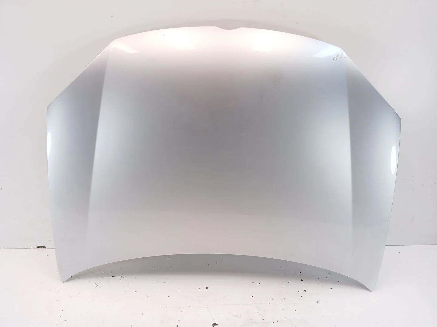 Capot para Volkswagen Golf V Variant (1K5)
