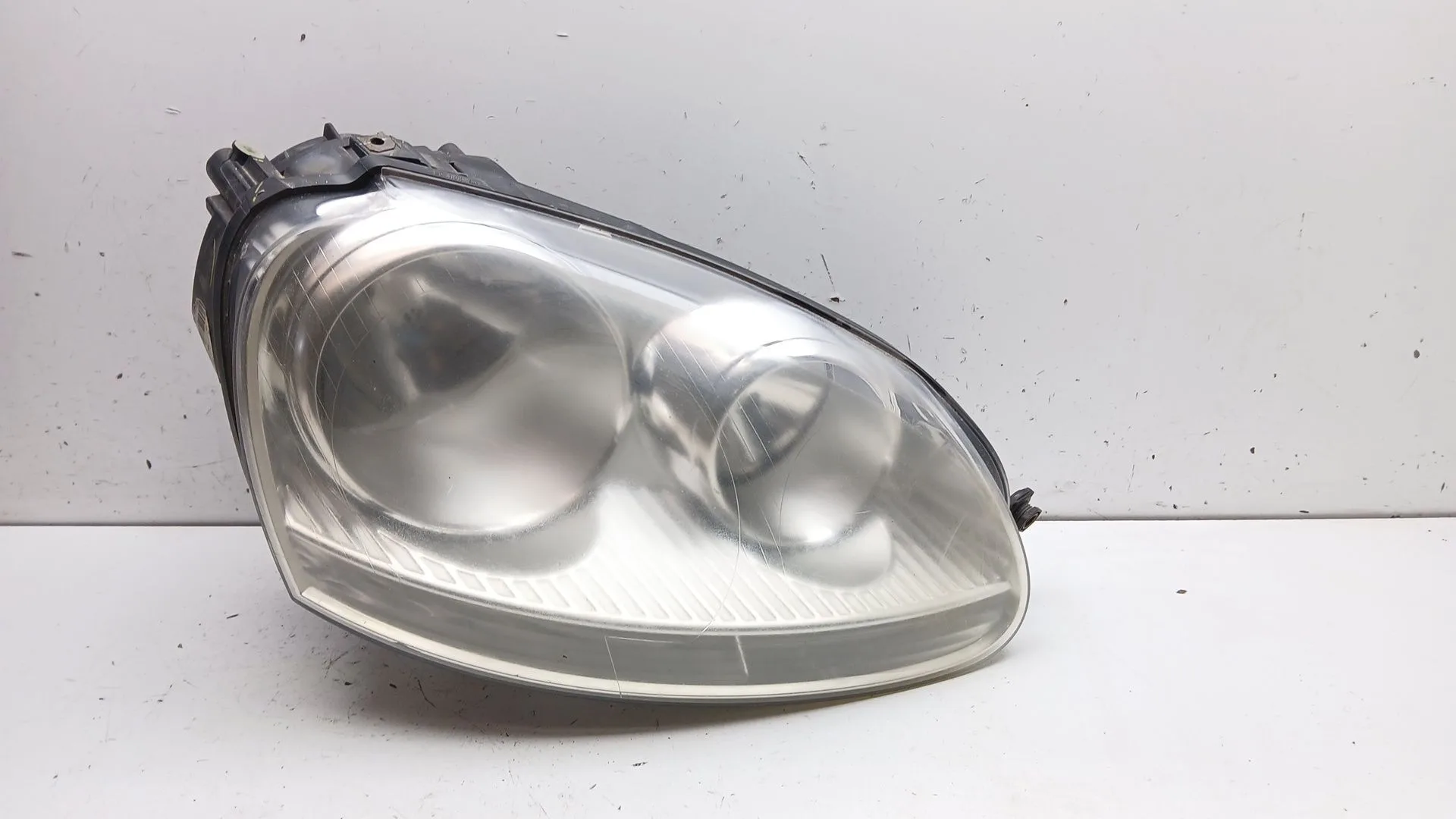 Faro Derecho para Volkswagen Golf V Variant (1K5)