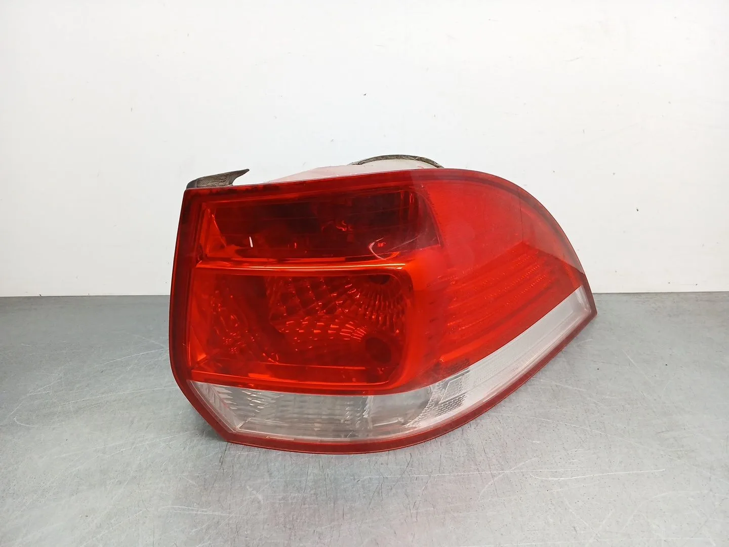 Piloto Trasero Derecho para Volkswagen Golf V Variant (1K5)