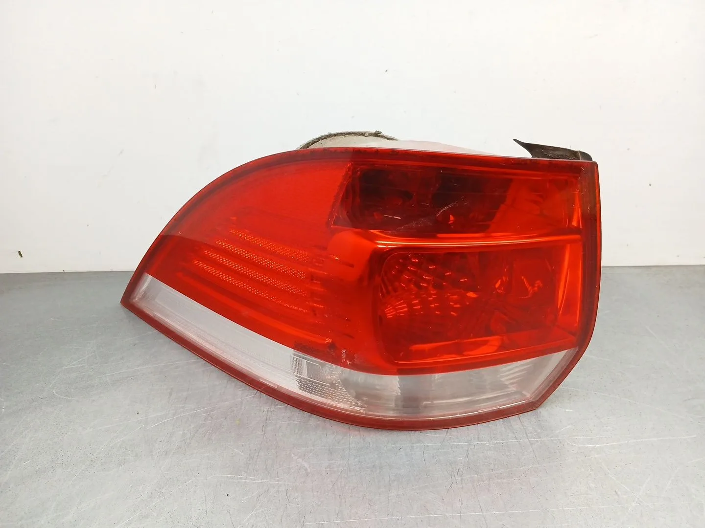 Piloto Trasero Izquierdo para Volkswagen Golf V Variant (1K5)