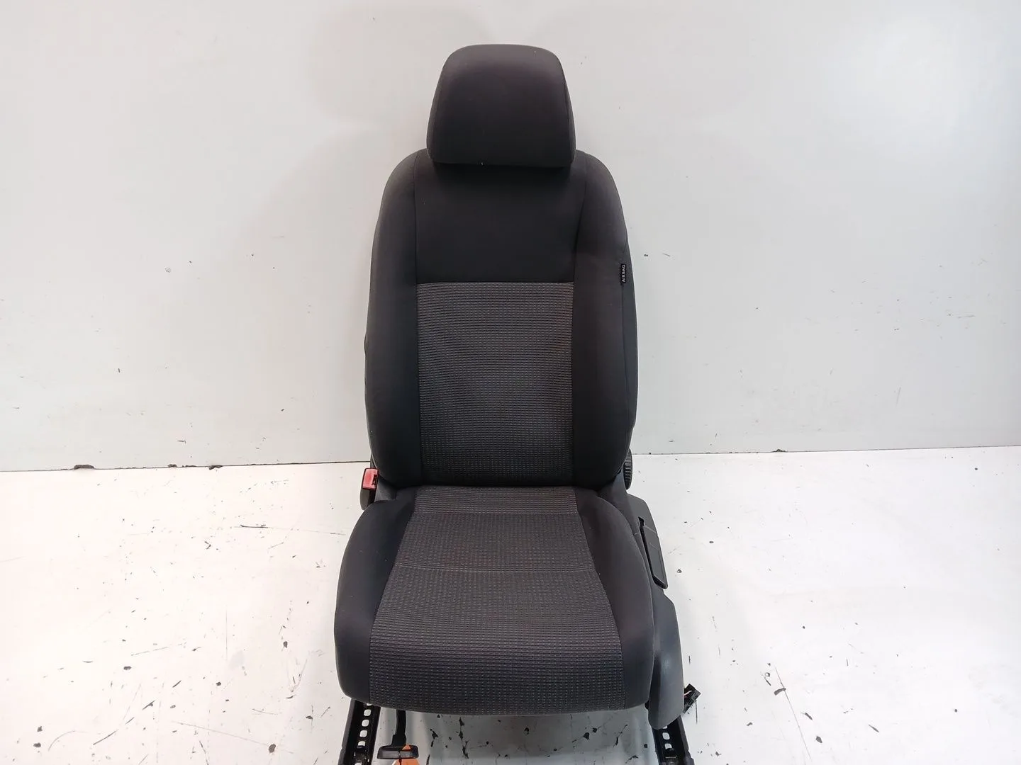 Asiento Delantero Izquierdo para Volkswagen Golf V Variant (1K5)