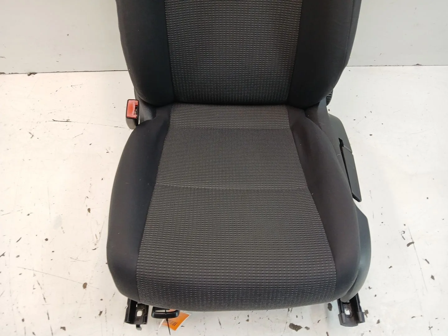 Asiento Delantero Izquierdo para Volkswagen Golf V Variant (1K5)