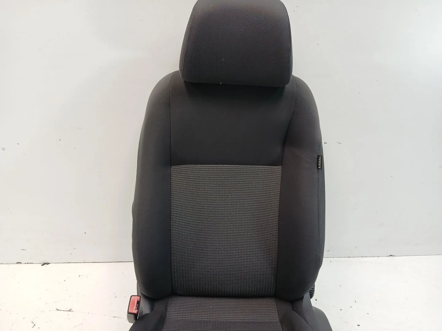 Asiento Delantero Izquierdo para Volkswagen Golf V Variant (1K5)
